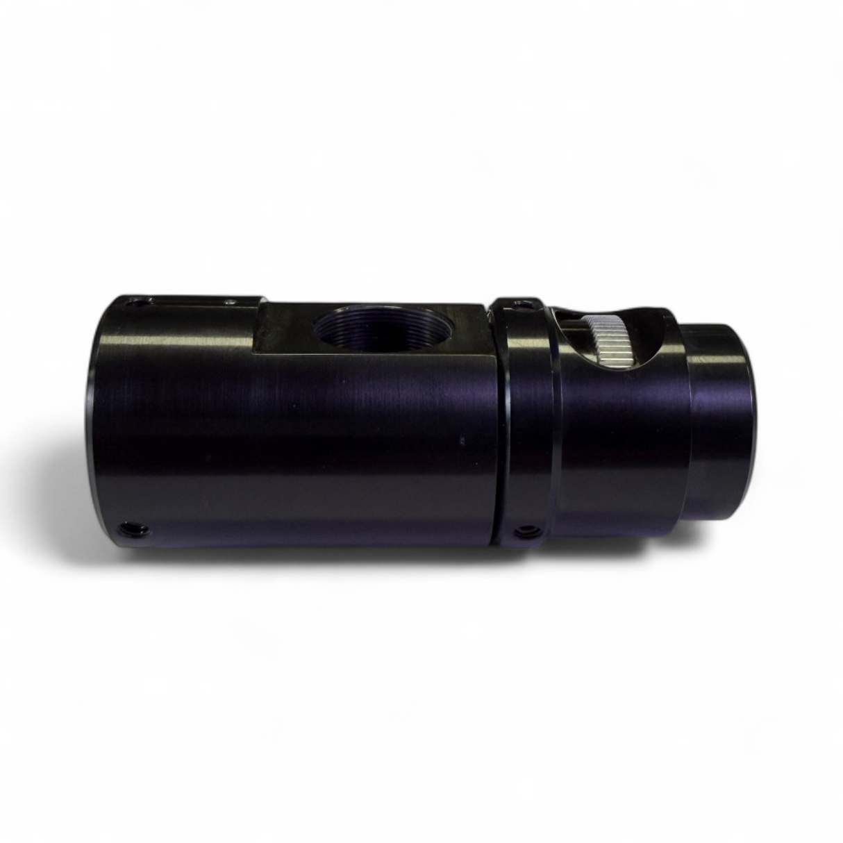 OPTEM Vertical Illumination & Focus Module 296591-310 Optical Module | Order Direct and Save - Image 5