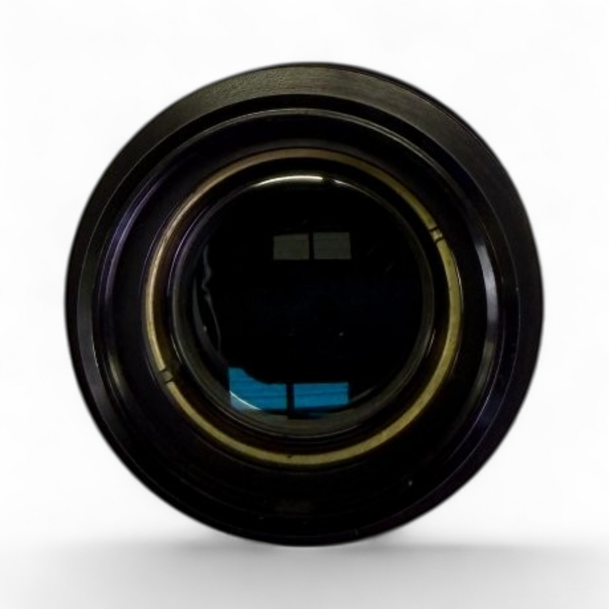 OPTEM Vertical Illumination & Focus Module 296591-310 Optical Module | Order Direct and Save - Image 9
