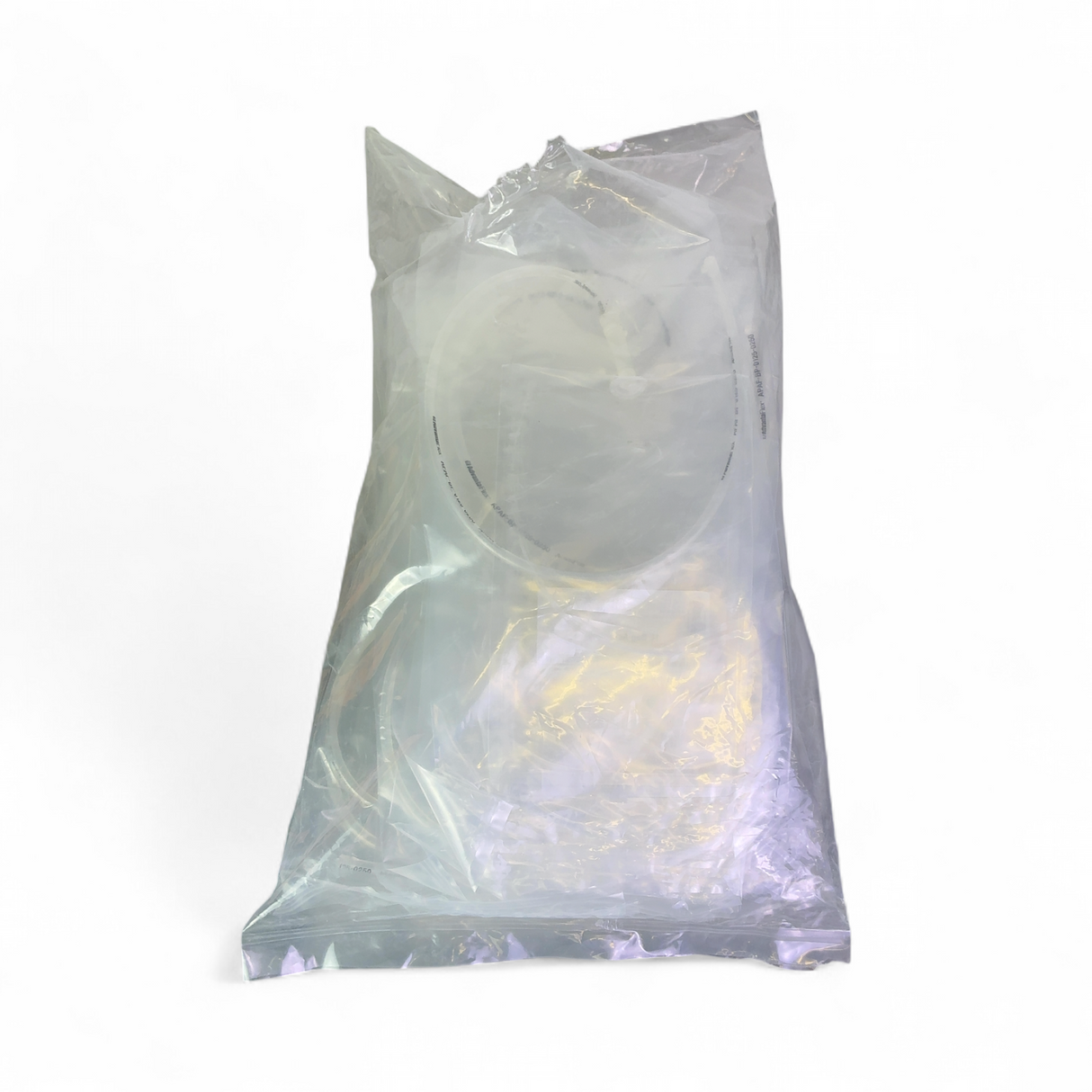 Optimum Processing, Inc 1L BioProcess Bag Assemblies - 20ct 42401 (BO!) | Mr. Scientific - Image 2