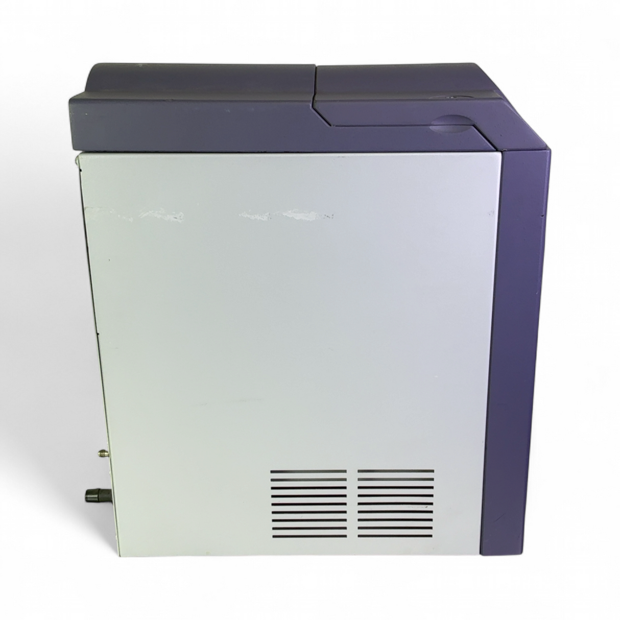 Parker Domnick Hunter Laboratory Hydrogen Gas Generator 60HMD - Parts, See Desc | Ships Fast from Mr. Scientific - Image 10