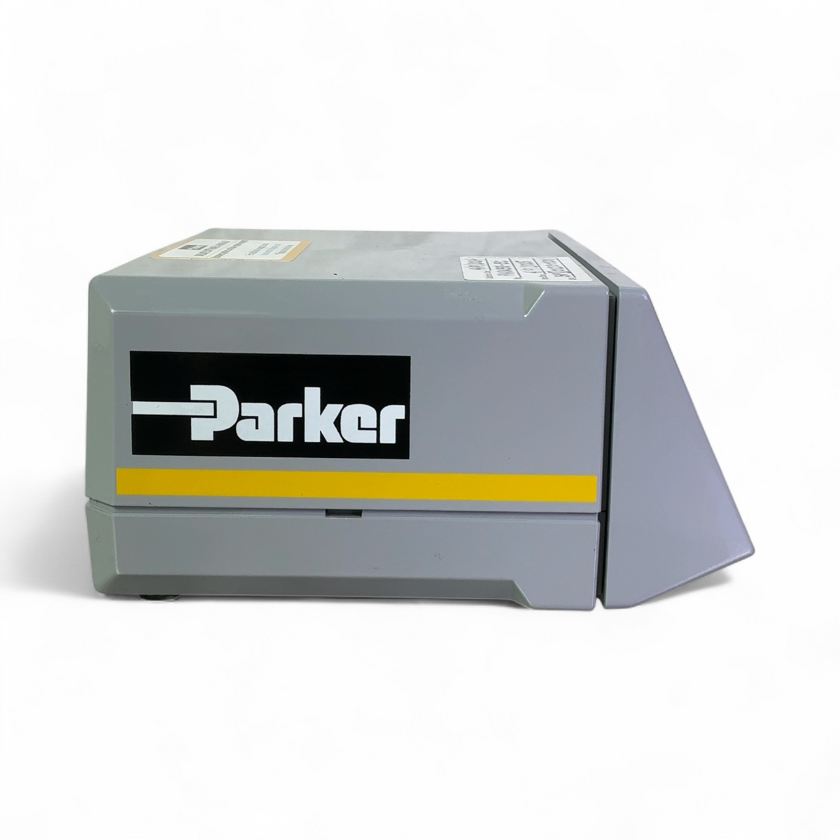 Parker SciLog SciPres Pressure Sensor Monitor with Sensor Cable | Order Direct and Save - Image 11
