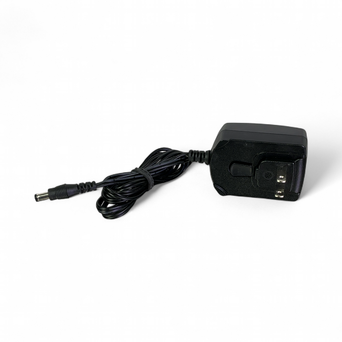 Parker SciLog SciPres Pressure Sensor Monitor with Sensor Cable | Order Direct and Save - Image 13
