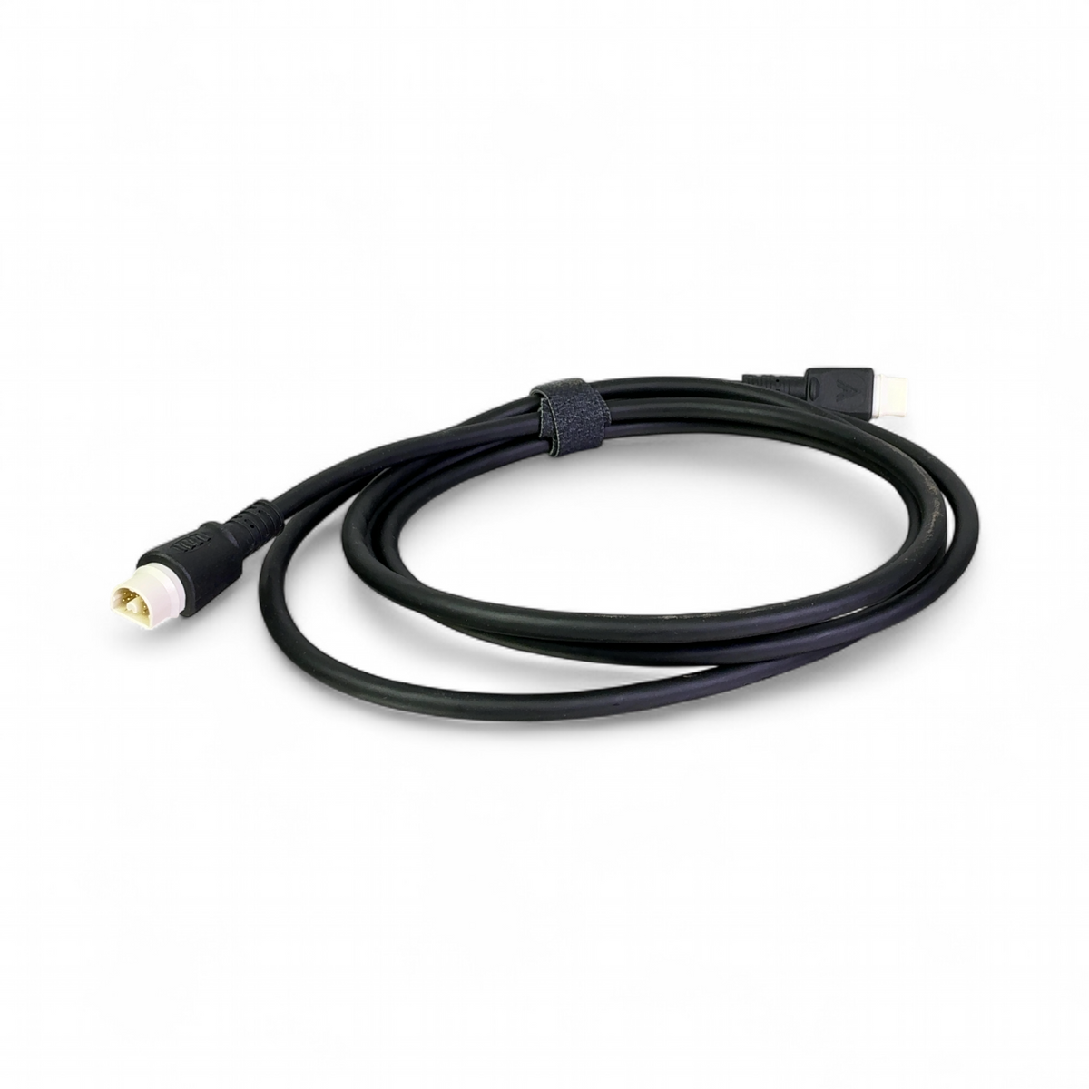 Parker SciLog SciPres Pressure Sensor Monitor with Sensor Cable | Order Direct and Save - Image 15