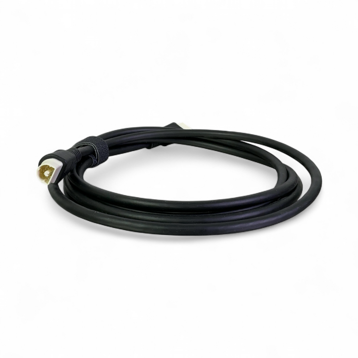 Parker Scilog SciPres Sensor Pressure with Sensor Cables 01-718-PIT-001 Press... | Ships Fast from Mr. Scientific - Image 17