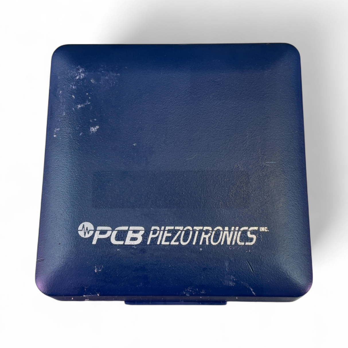 PCB Piezotronics High Frequency Quartz Shear ICP Accelerometer Sensor 353B17 (BO!) | Safe & Secure Shipping - Image 11