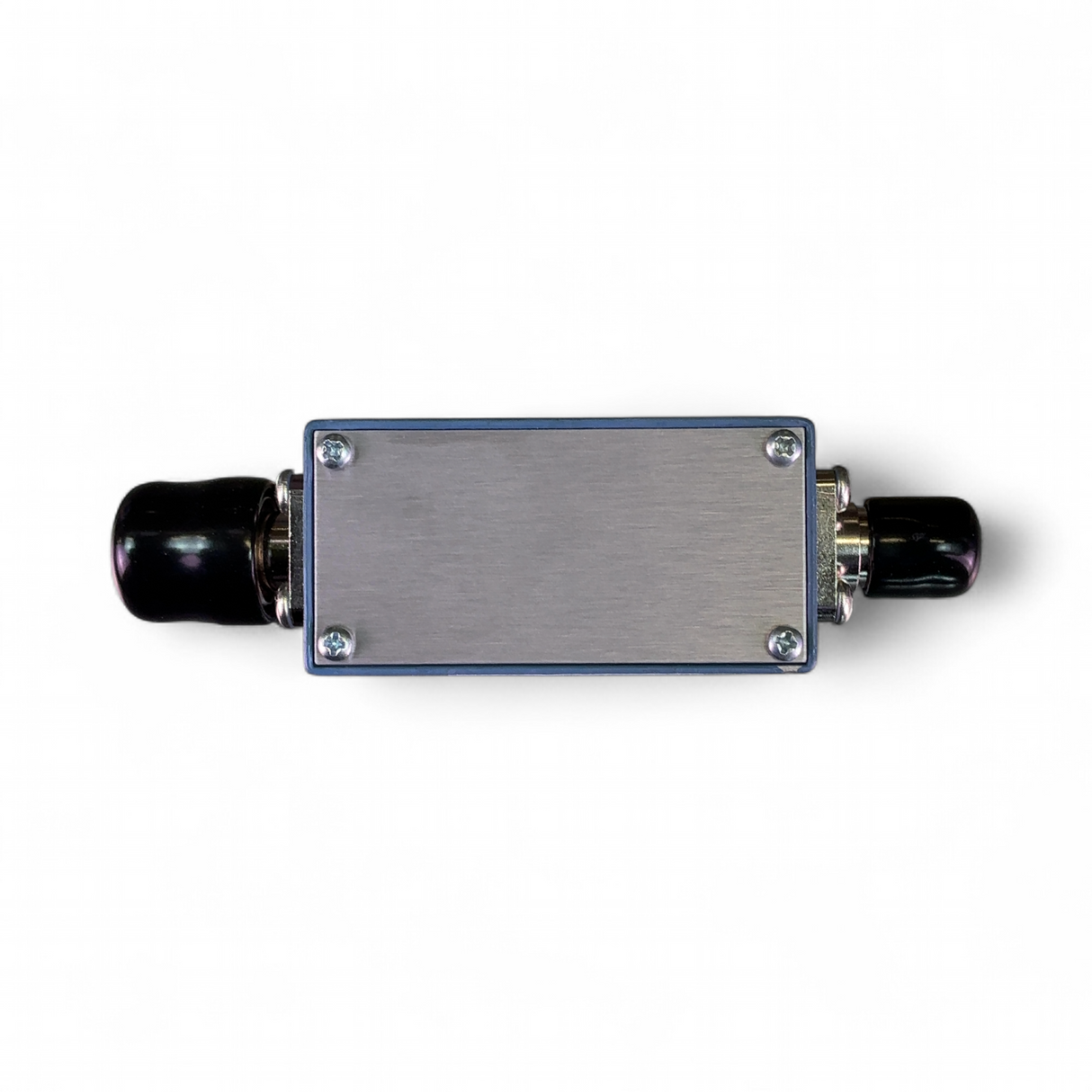 PCB Piezotronics Unity Gain Source Follower 401A04 Signal Conditioner w Case (BO!) | Ships Fast from Mr. Scientific - Image 7