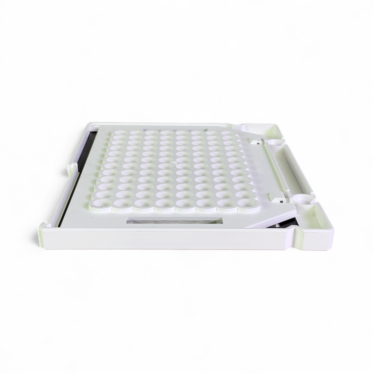Perkin Elmer MicroBeta Cassette Carriers Lot 1450-104 Rigid 96 Plate 1450-105 Filtermat 96 | Order Direct and Save - Image 10