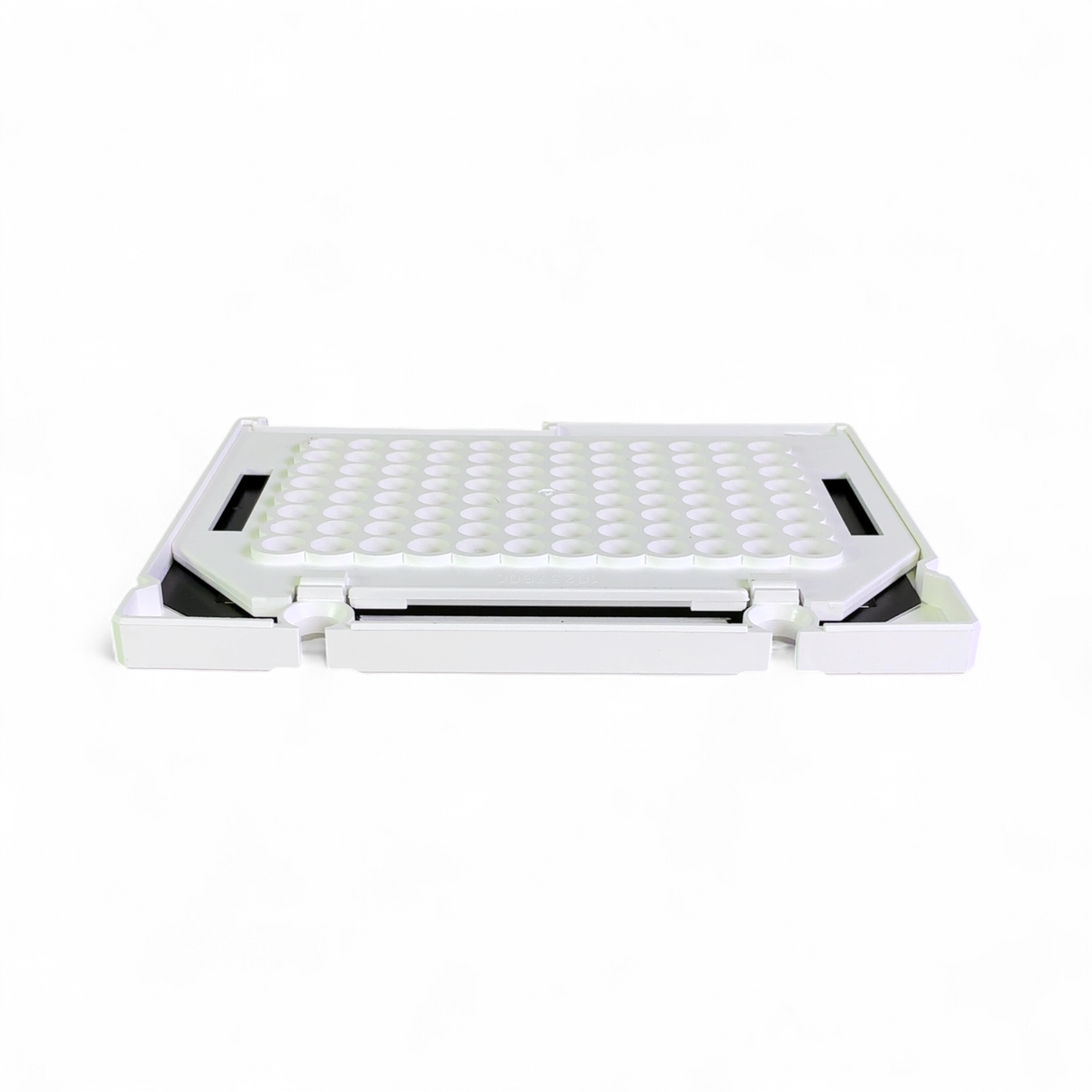 Perkin Elmer MicroBeta Cassette Carriers Lot 1450-104 Rigid 96 Plate 1450-105 Filtermat 96 | Order Direct and Save - Image 11