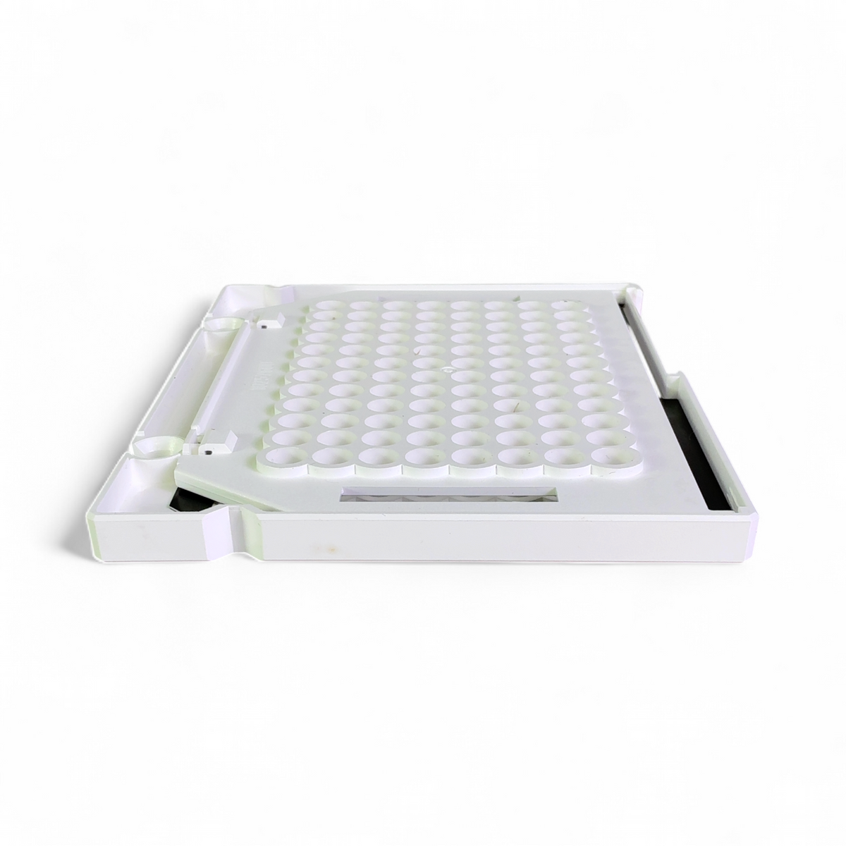 Perkin Elmer MicroBeta Cassette Carriers Lot 1450-104 Rigid 96 Plate 1450-105 Filtermat 96 | Order Direct and Save - Image 12
