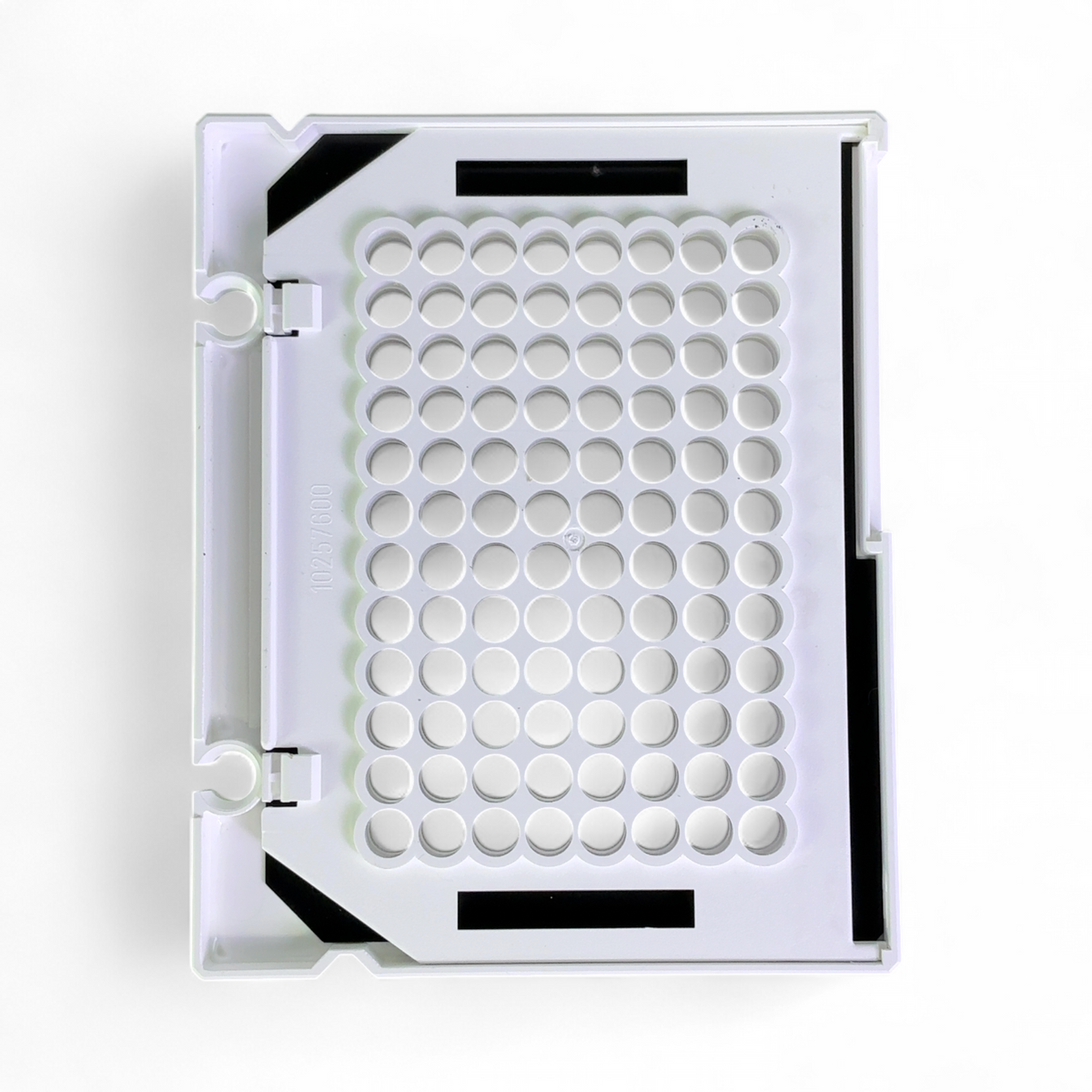 Perkin Elmer MicroBeta Cassette Carriers Lot 1450-104 Rigid 96 Plate 1450-105 Filtermat 96 | Order Direct and Save - Image 13