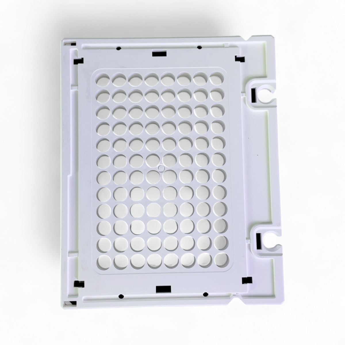 Perkin Elmer MicroBeta Cassette Carriers Lot 1450-104 Rigid 96 Plate 1450-105 Filtermat 96 | Order Direct and Save - Image 14