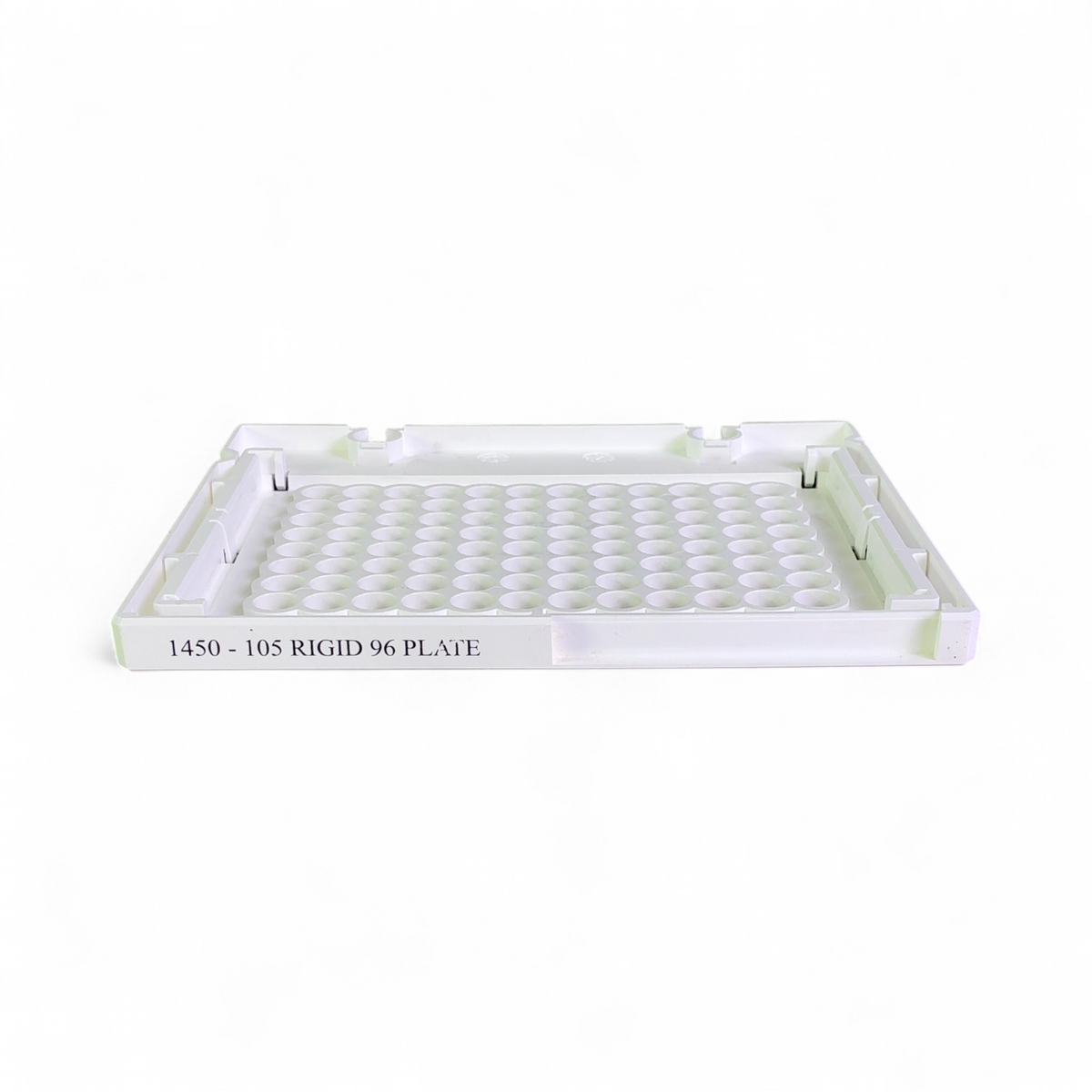 Perkin Elmer MicroBeta Cassette Carriers Lot 1450-104 Rigid 96 Plate 1450-105 Filtermat 96 | Order Direct and Save - Image 3