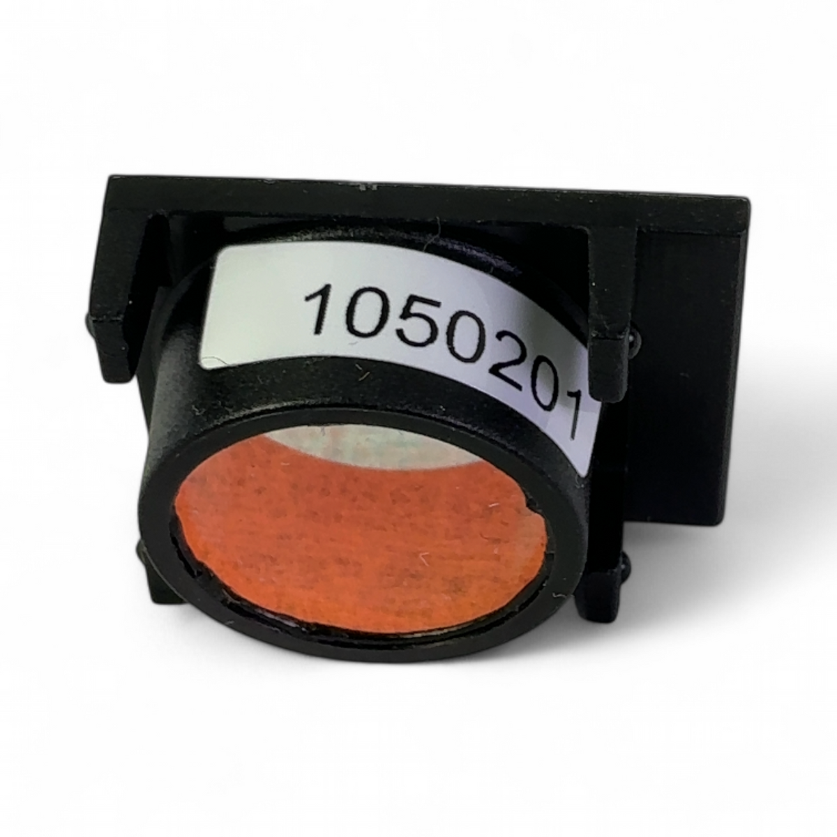 Perkin Elmer Revvity EnVision AlphaScreen Emission Filter M570w B#244 - 570/100nm 2100-5710 - Image 8