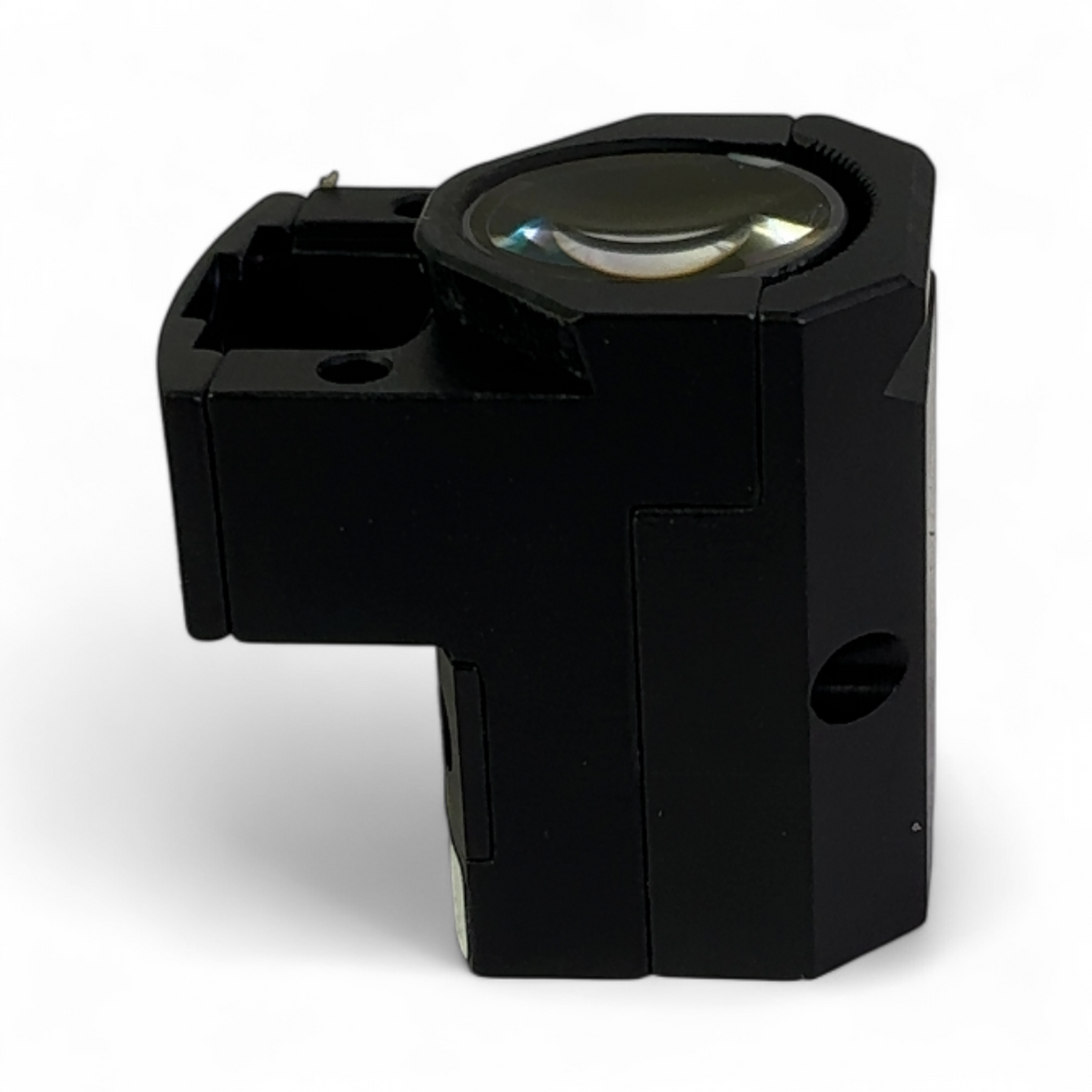 Perkin Elmer Revvity Envision AlphaScreen Single Mirror Module 2101-4010 (BO!) - Image 4