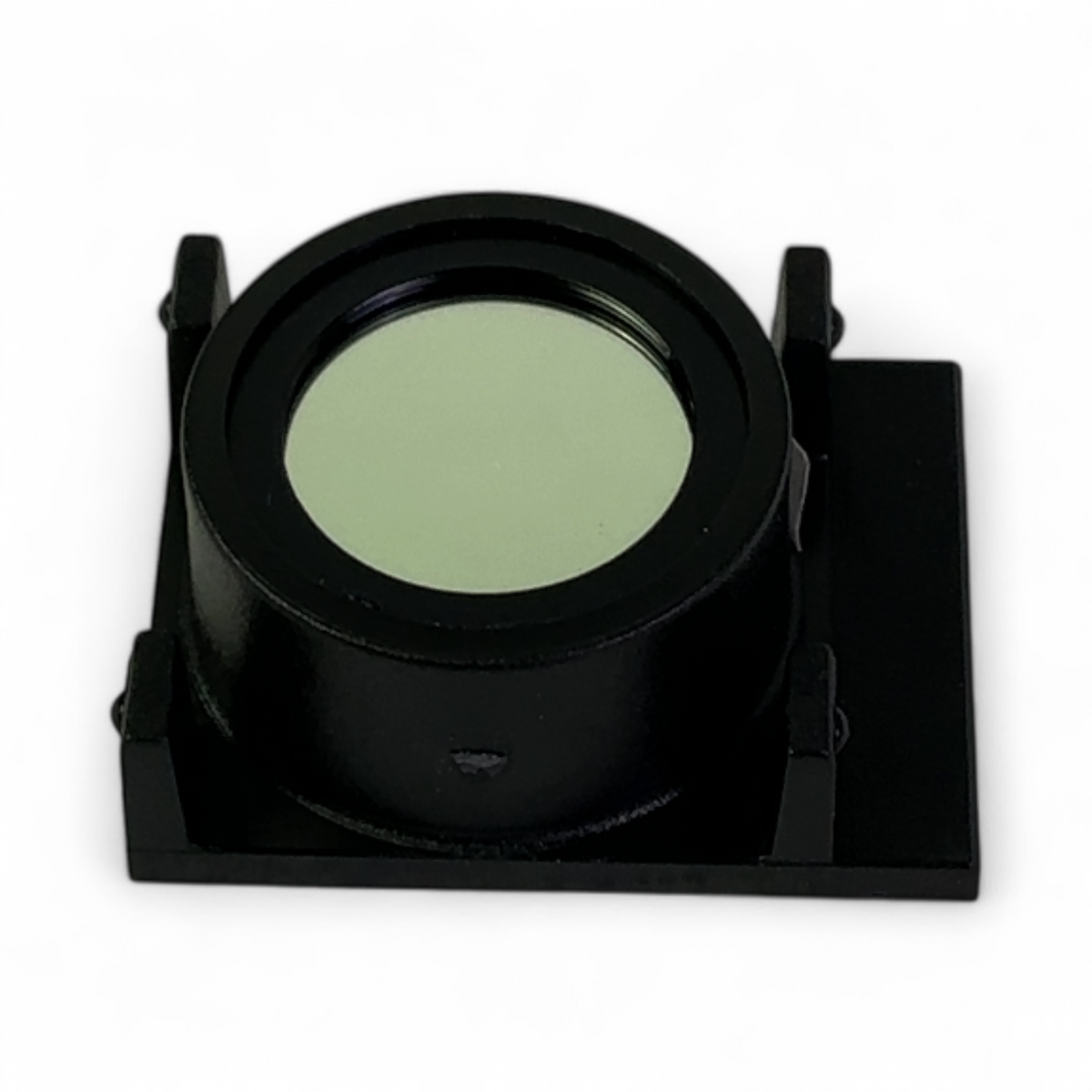 Perkin Elmer Revvity EnVision Emission Filter M615 B#203 - 615/8.5nm 2100-5090 (BO!) - Image 10