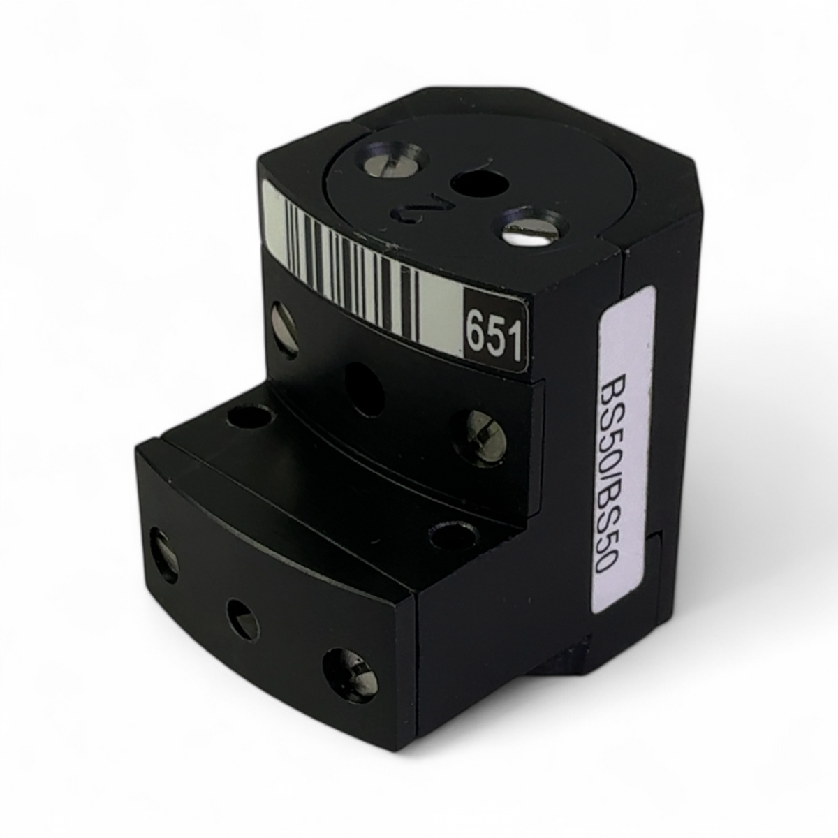 Perkin Elmer Revvity EnVision General Dual Mirror BS50/BS50 Module 2100-4050 (BO!) - Image 10