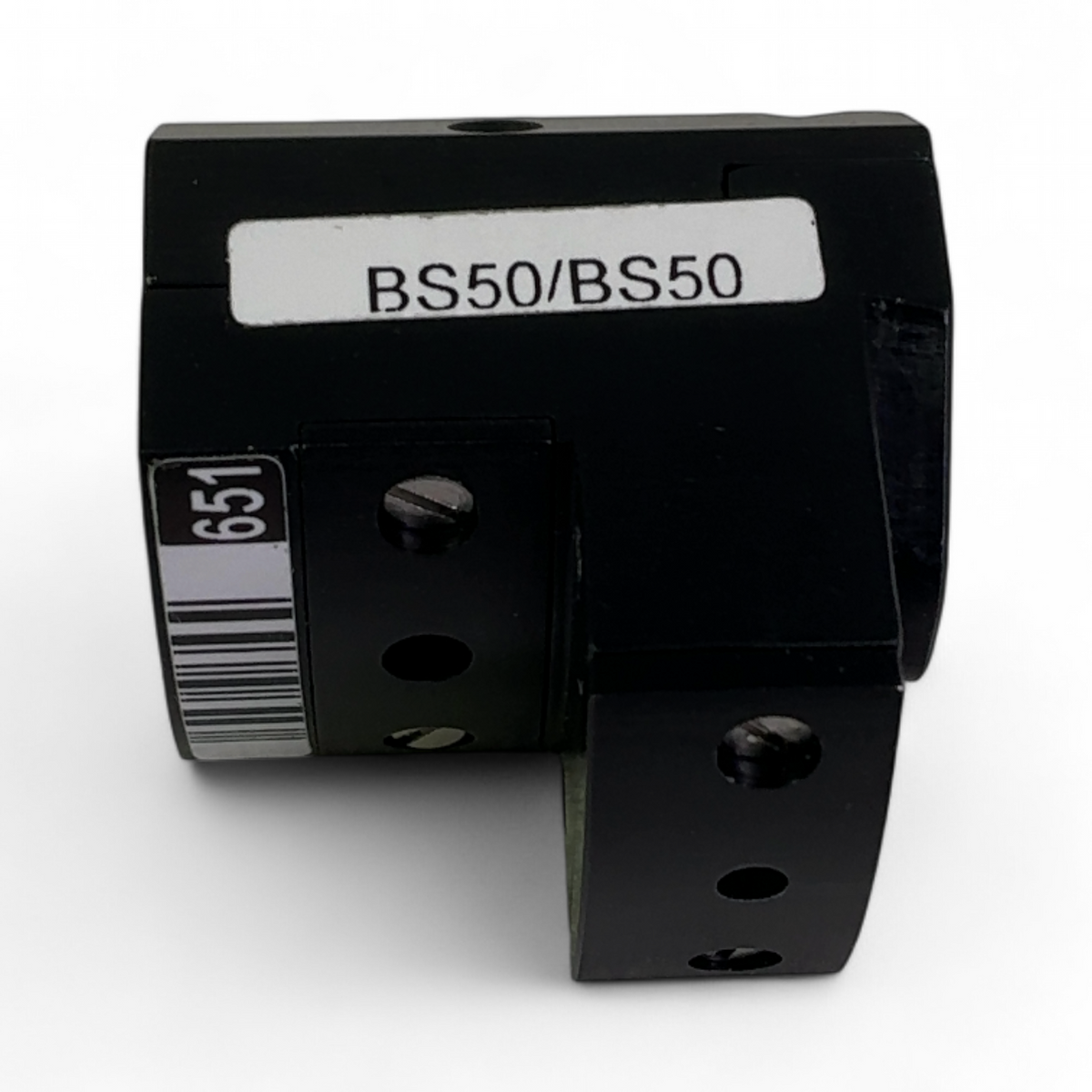 Perkin Elmer Revvity EnVision General Dual Mirror BS50/BS50 Module 2100-4050 (BO!) - Image 9