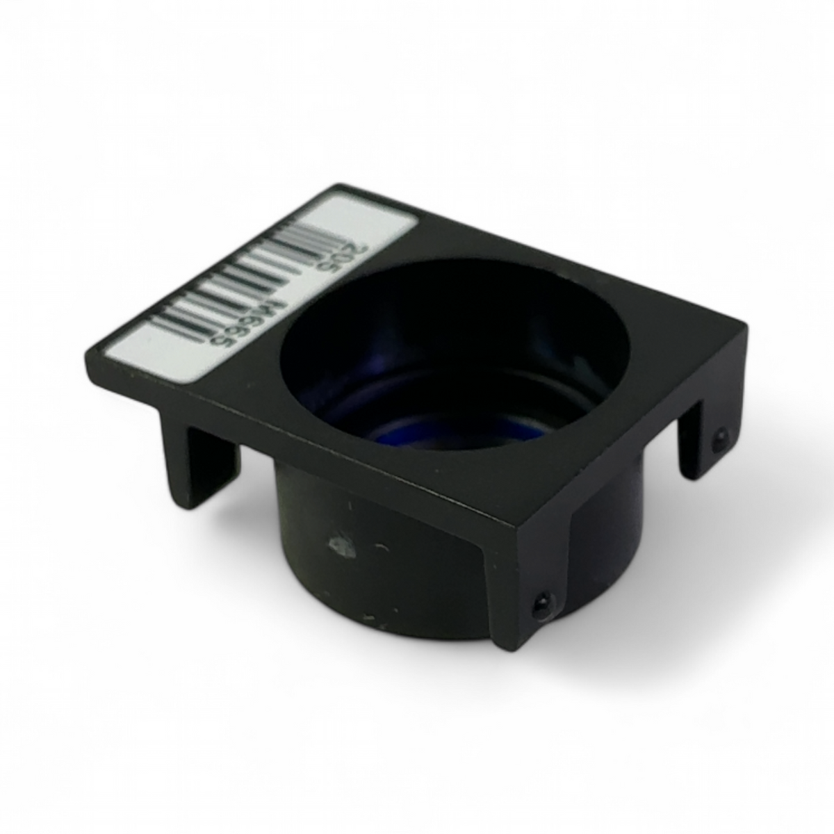 Perkin Elmer Revvity EnVision LANCE Emission Filter M665 B205 - 665/7.5nm 2100-5110 - Image 5