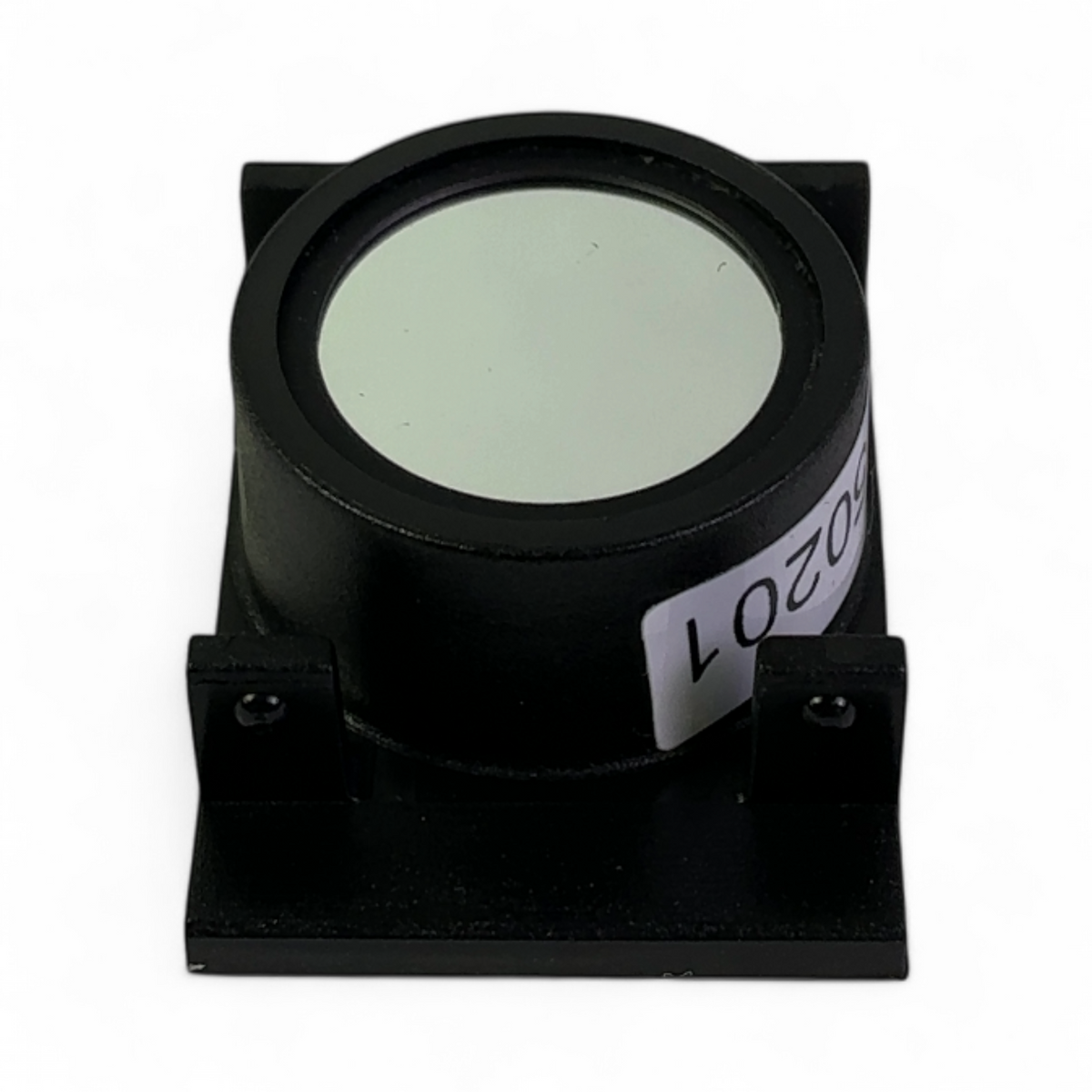 Perkin Elmer Revvity EnVision LANCE Emission Filter M665 B205 - 665/7.5nm 2100-5110 - Image 9