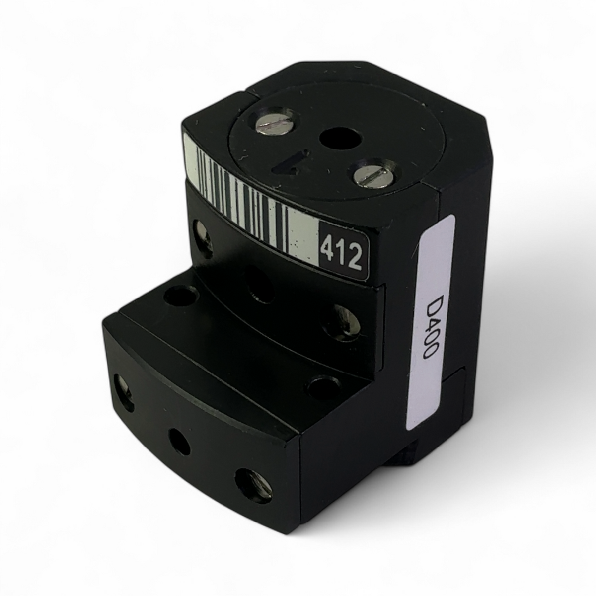Perkin Elmer Revvity EnVision LANCE/DELFIA Single Mirror D400 Module 2100-4170 - Image 8