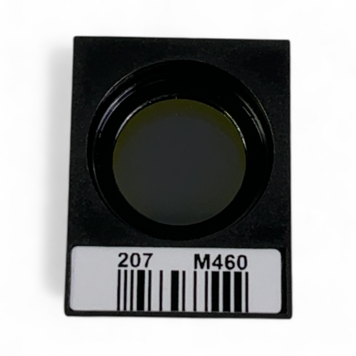 Perkin Elmer Revvity EnVision Umbelliferone Emission Filter M460 B207 - 460/25nm 2100-5130 - Image 2