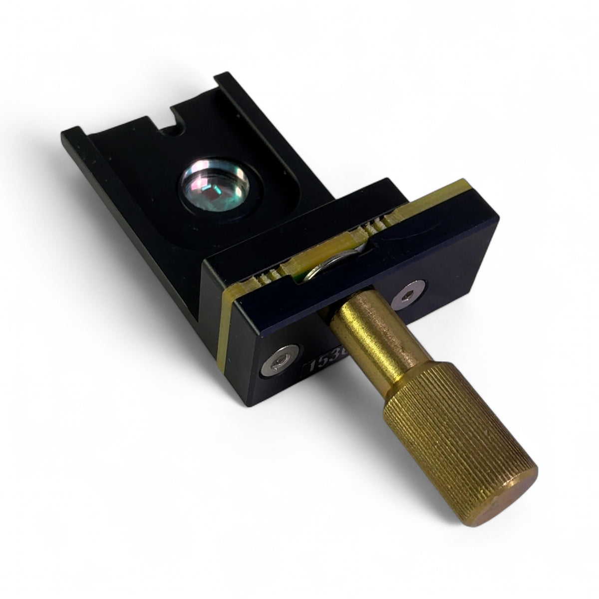 Perkin Elmer Revvity EnVision Well-Plate Aperture Accessory Kit for Plate Reader; 96-L1, 1536-LP-L1, 384-L1, 1536-L1, 0 L1/A1 Plate Reader - Image 16