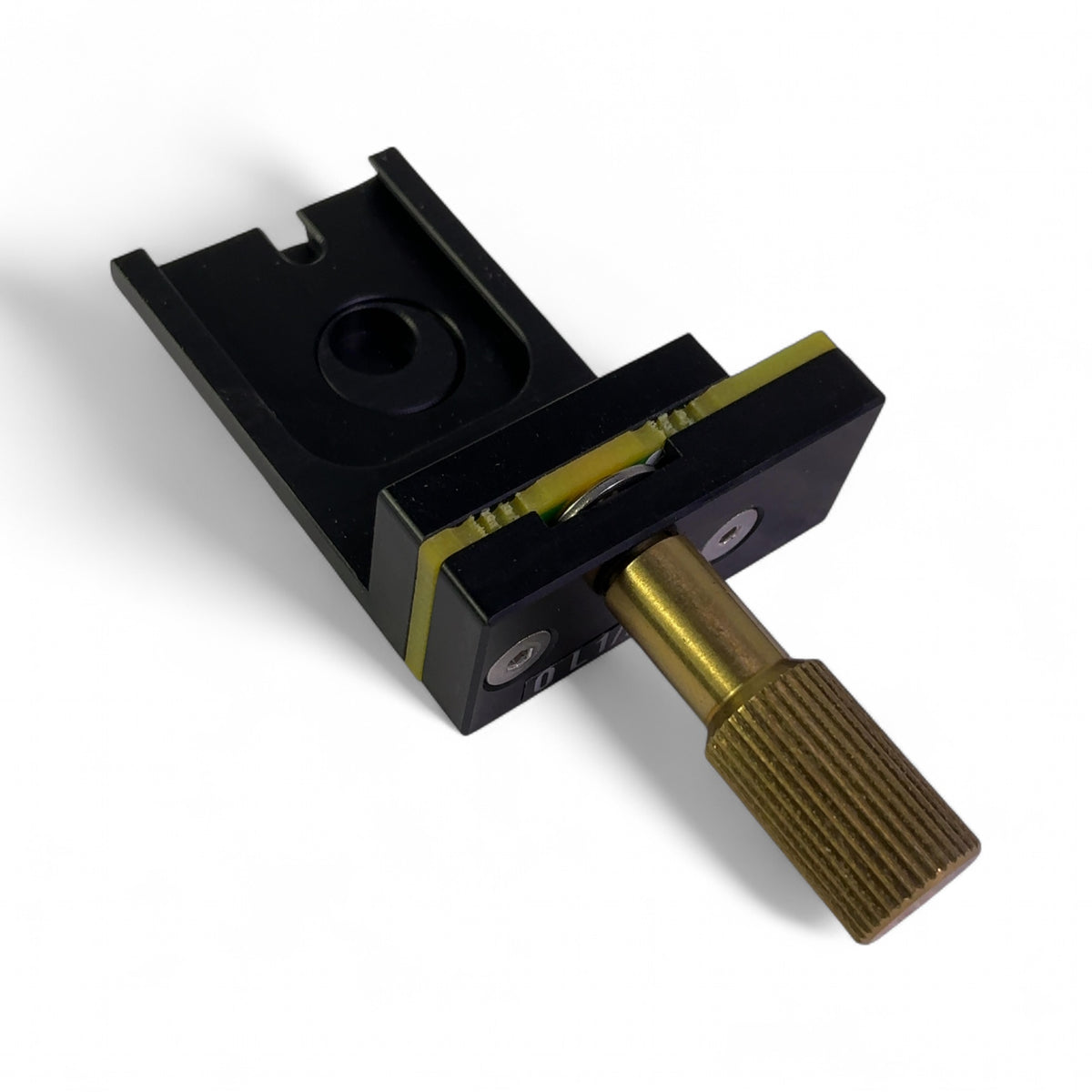 Perkin Elmer Revvity EnVision Well-Plate Aperture Accessory Kit for Plate Reader; 96-L1, 1536-LP-L1, 384-L1, 1536-L1, 0 L1/A1 Plate Reader - Image 20