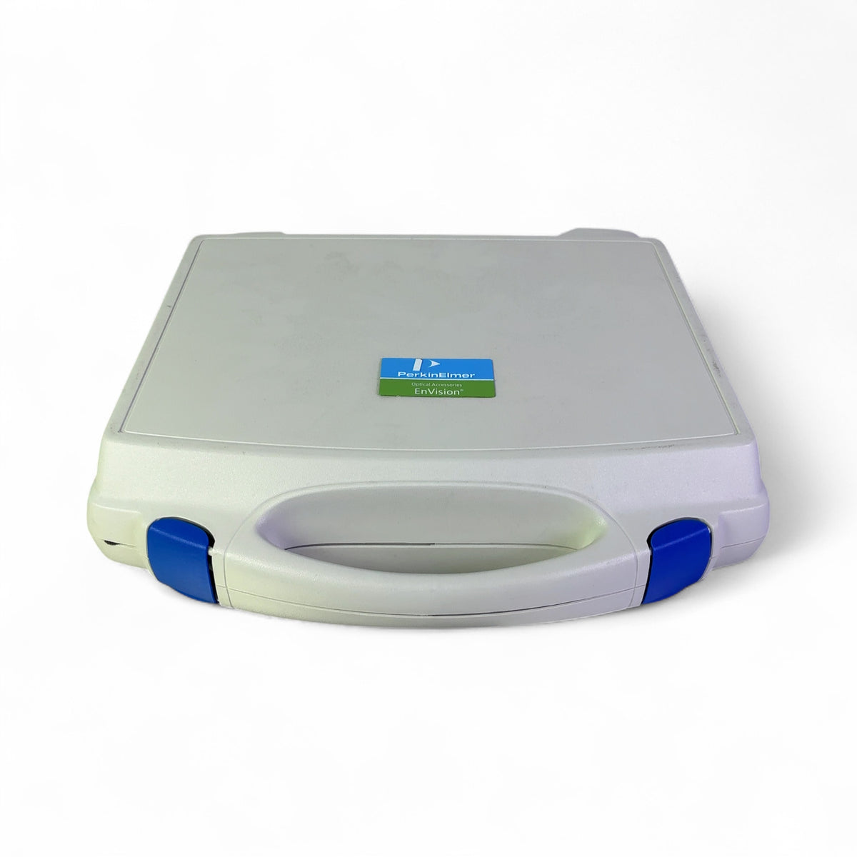 Perkin Elmer Revvity EnVision Well-Plate Aperture Accessory Kit for Plate Reader; 96-L1, 1536-LP-L1, 384-L1, 1536-L1, 0 L1/A1 Plate Reader - Image 24