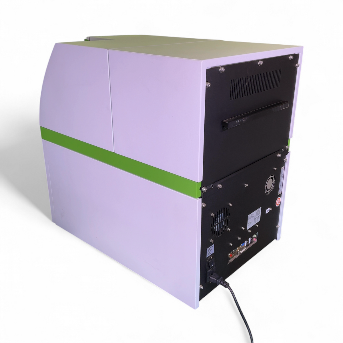 PerkinElmer 2450 MicroBeta² Radiometeic/Luminescense Microplate Counter 2450-0010 - Image 11