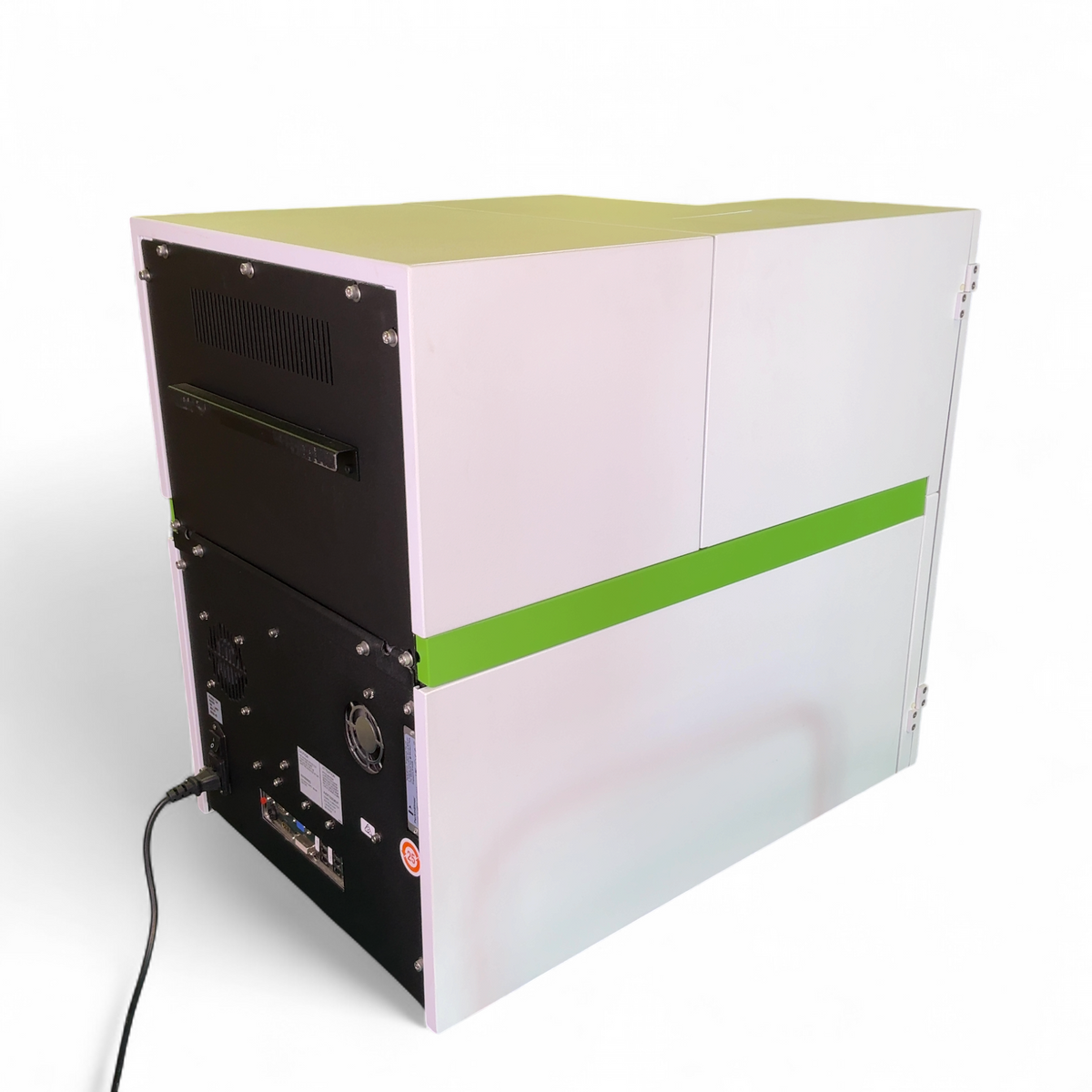 PerkinElmer 2450 MicroBeta² Radiometeic/Luminescense Microplate Counter 2450-0010 - Image 16