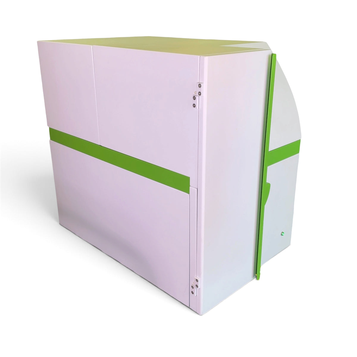 PerkinElmer 2450 MicroBeta² Radiometeic/Luminescense Microplate Counter 2450-0010 - Image 18