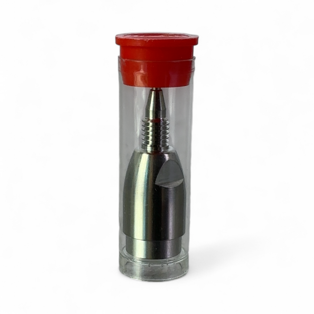 Phenomenex AJ0-9000 SecurityGuard ULTRA Holder for UHPLC Column | Safe & Secure Shipping - Image 6
