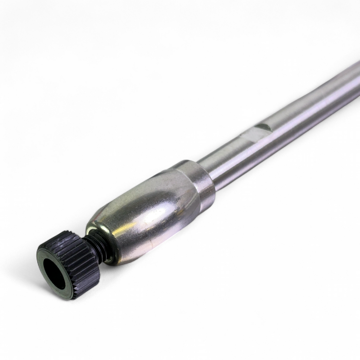 Phenomenex Kinetex 1.7µm C18 100Å, 150 x 2.1mm, LC Column 00F-4475-AN - Image 7