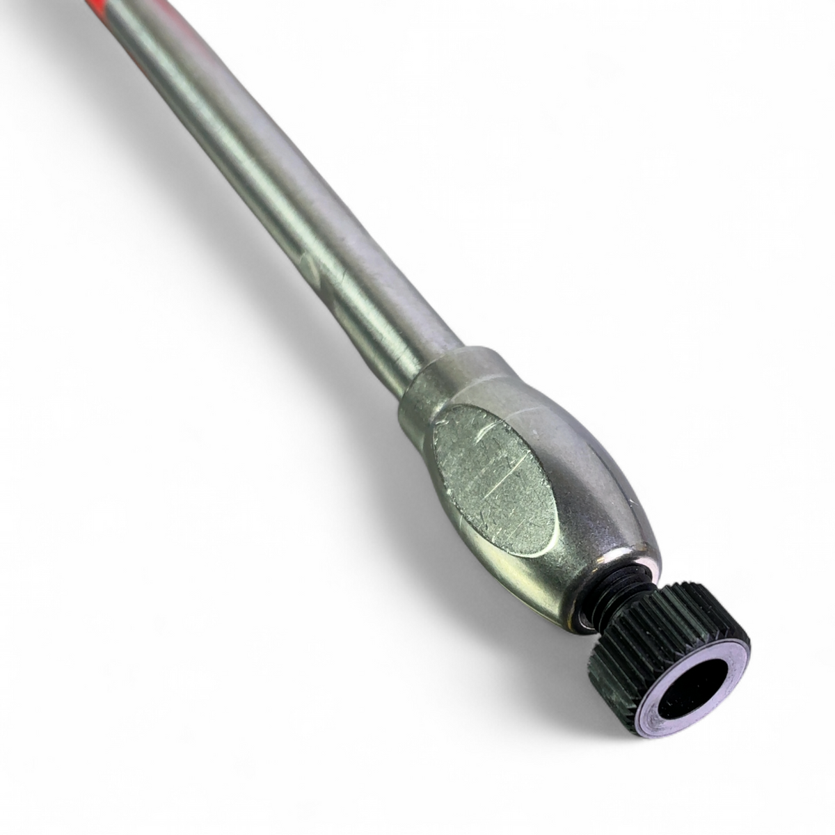 Phenomenex Kinetex 1.7µm PFP 100Å LC Column, 150 x 2.1mm, 00F-4476-AN - Image 7