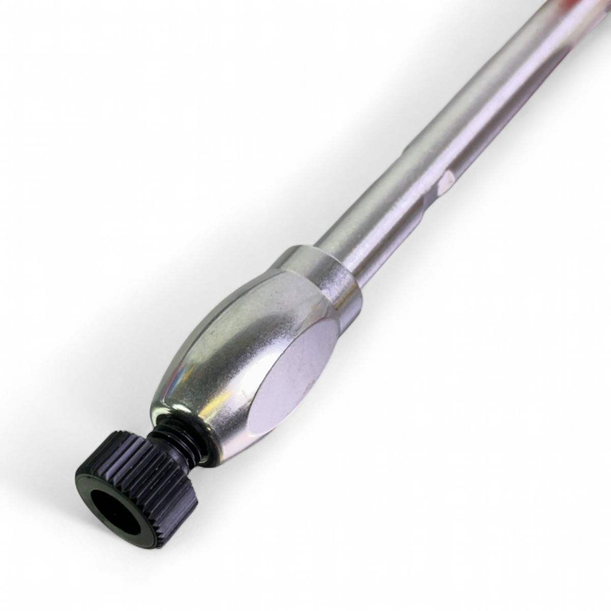 Phenomenex Kinetex 1.7µm Phenyl-Hexyl 100Å LC Column, 150 x 2.1mm, 00F-4500-AN - Image 8