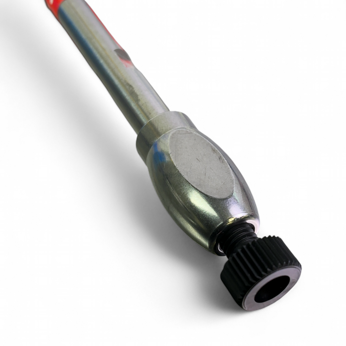 Phenomenex Kinetex 2.6 µm C8 100 Å LC Columns 100 x 2.1 mm - Lot of 2x 00D-4497-AN - Image 9
