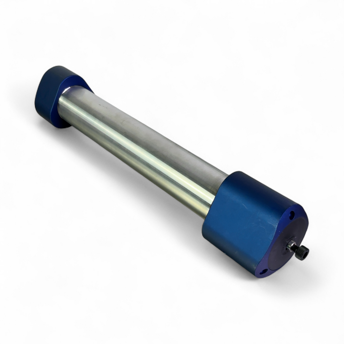 Phenomenex Lux 5µm Amylose-1 LC Column, 250mm Length, 30mm Dia, 00G-4732-U0-AX - Image 9