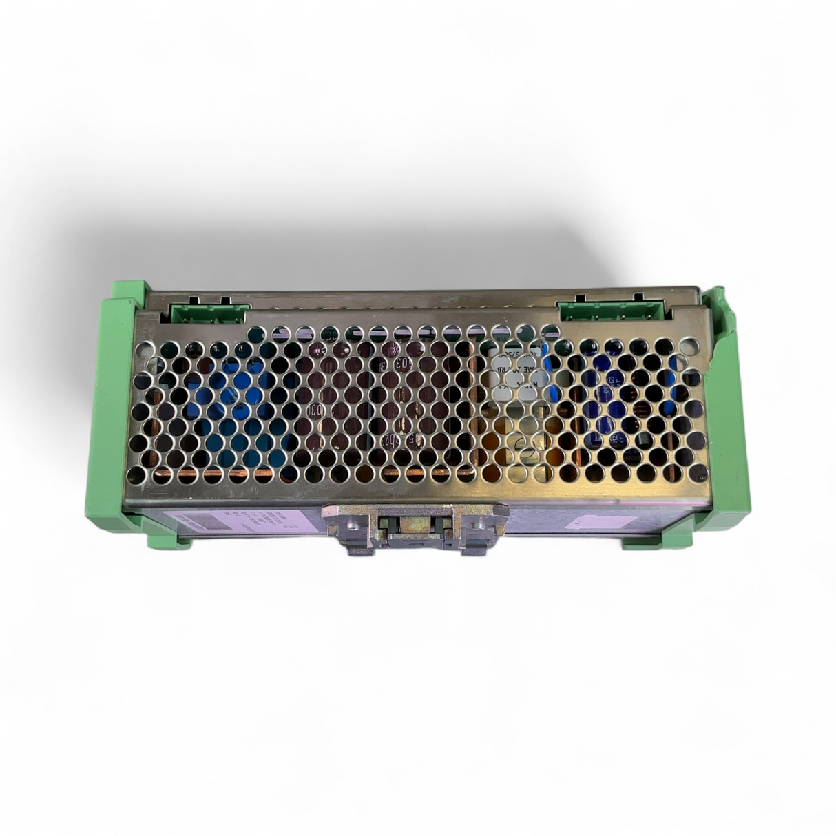 Phoenix Contact, Cosel Assorted Lot of Power Supplies - 24V & 5V PS-120, P30E-5, MMB50U (BO!) | Safe & Secure Shipping - Image 5
