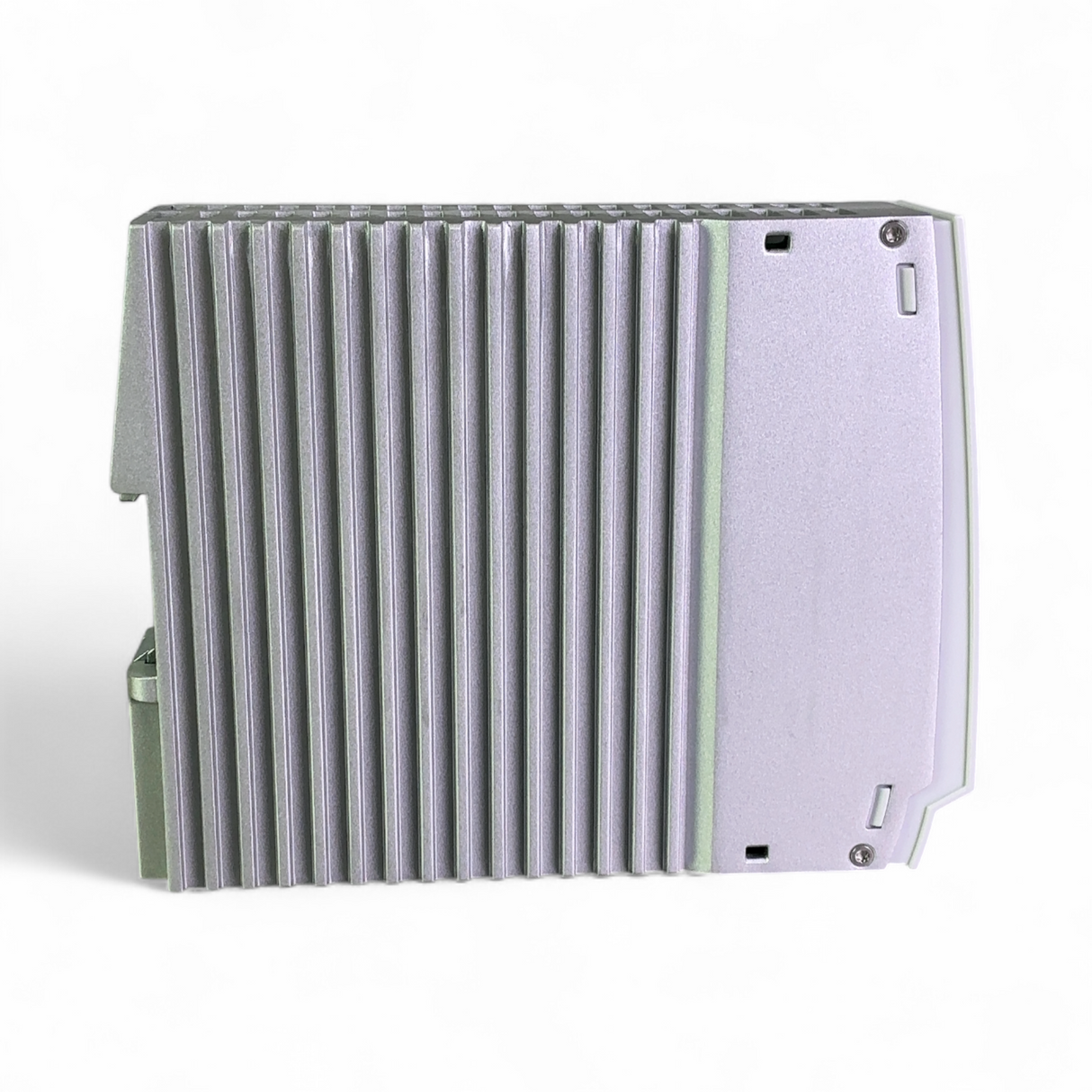 Phoenix Contact Trio Power Primary Power Supply 2903149 TRIO-PS-2G/1AC/24DC/10 | Safe & Secure Shipping - Image 9
