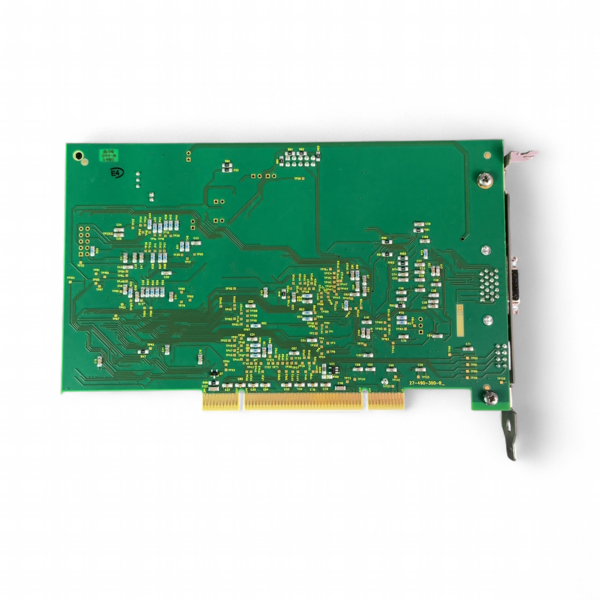Photometrics PCI-3.3V Board 01-490-300 PCI Interface Card (Best Offer!) | Mr. Scientific - Image 2
