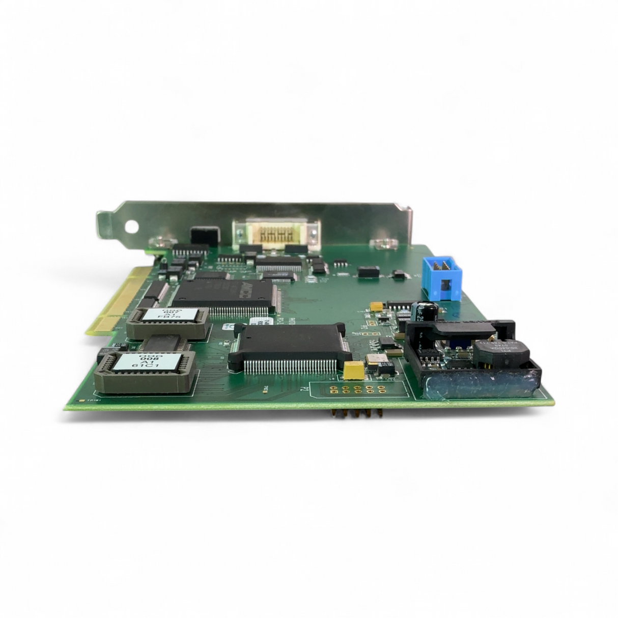 Photometrics PCI-3.3V Board 01-490-300 PCI Interface Card (Best Offer!) | Mr. Scientific - Image 6