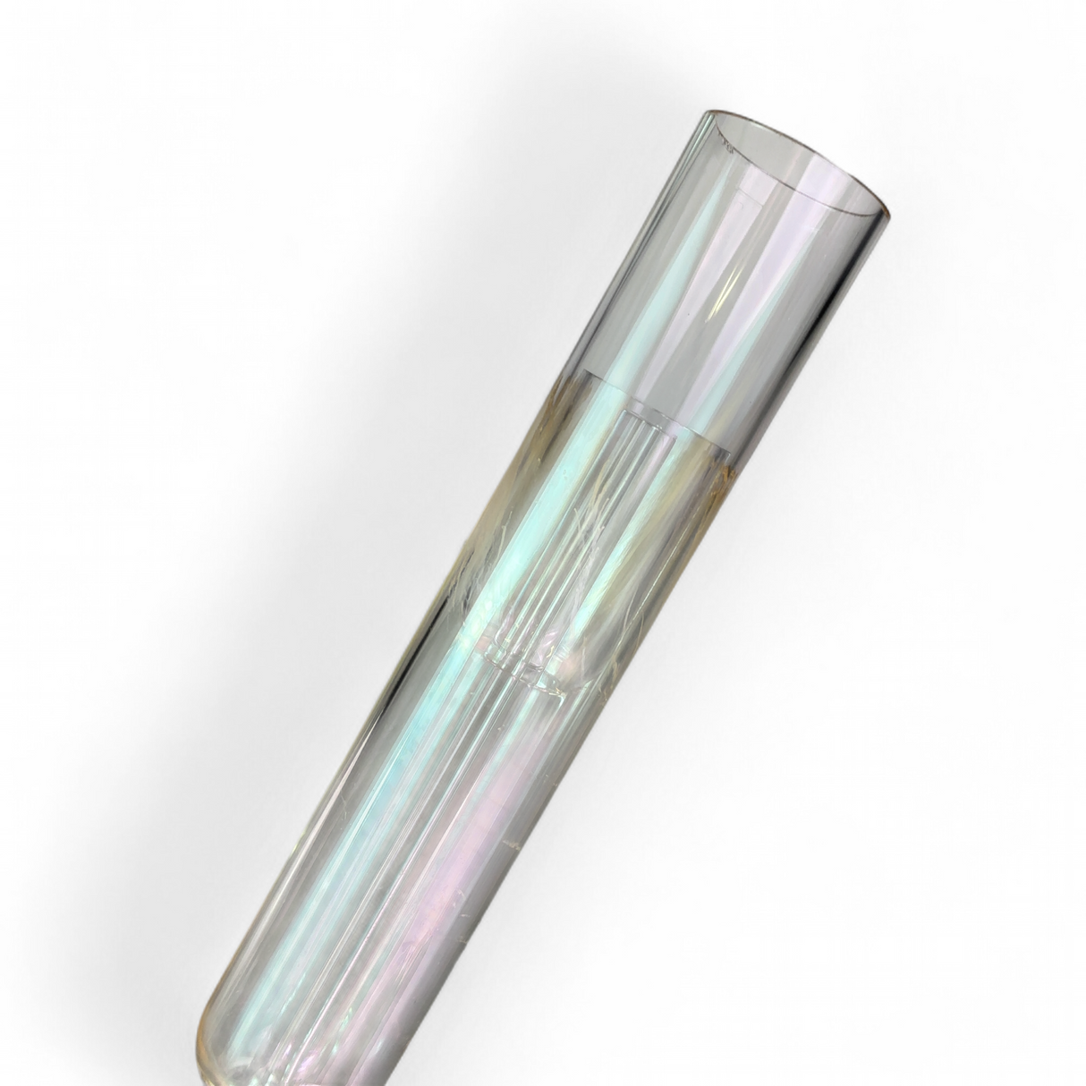 Precision Glassblowing 750-05F Torch Spectroflame 1.8mm Standard with Fittings | Safe & Secure Shipping - Image 15
