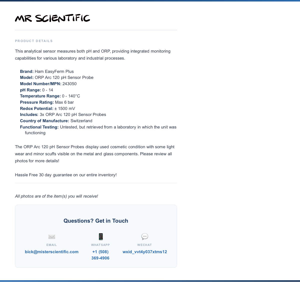 product-info