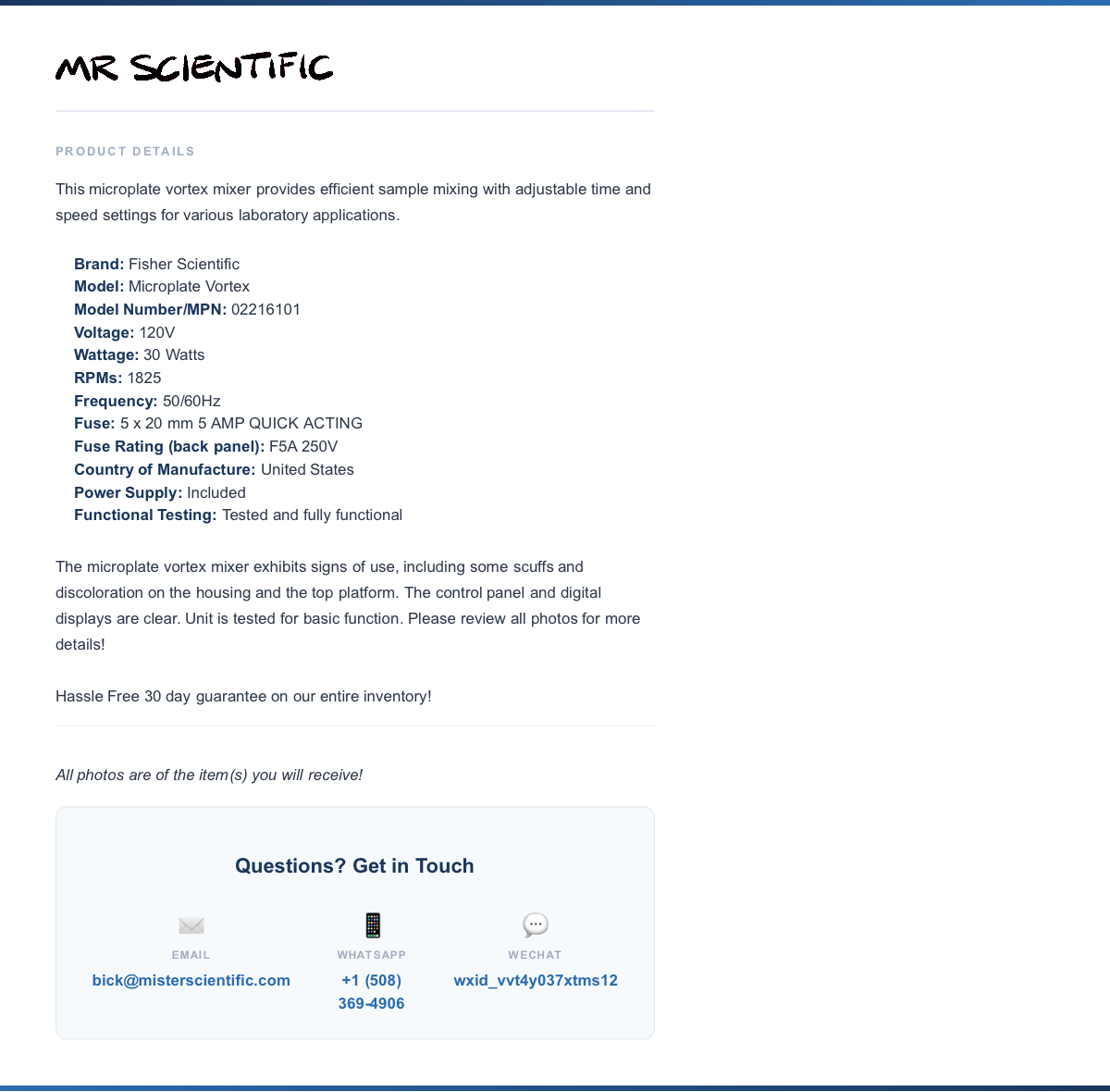 product-info