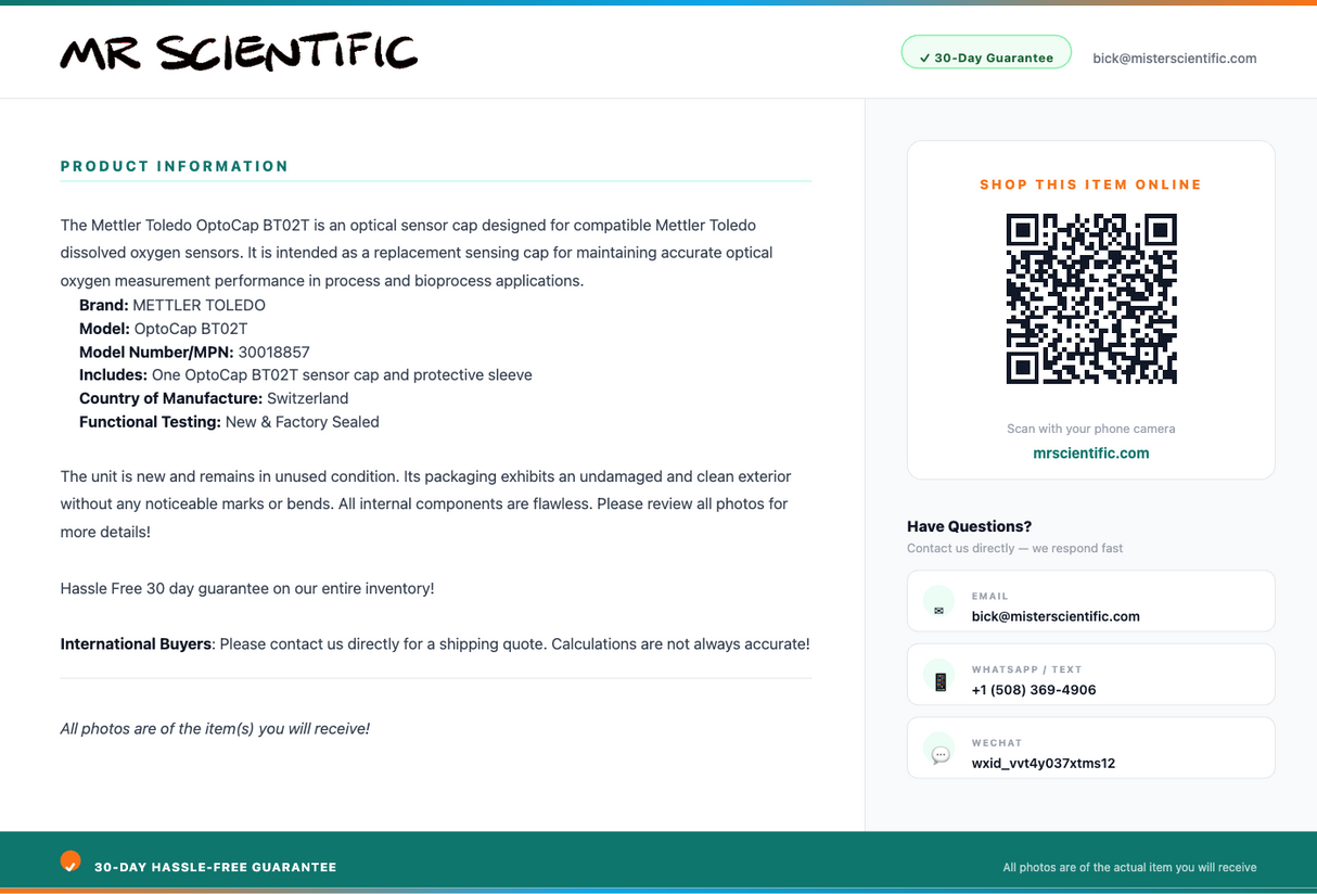 product-info