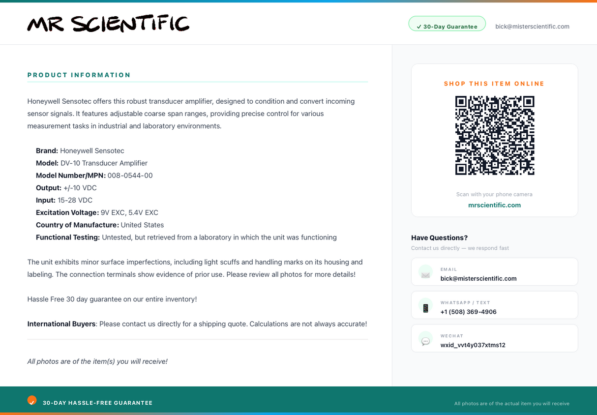 product-info