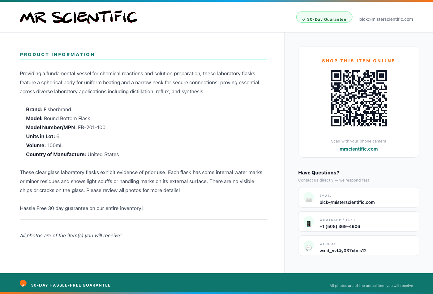 product-info