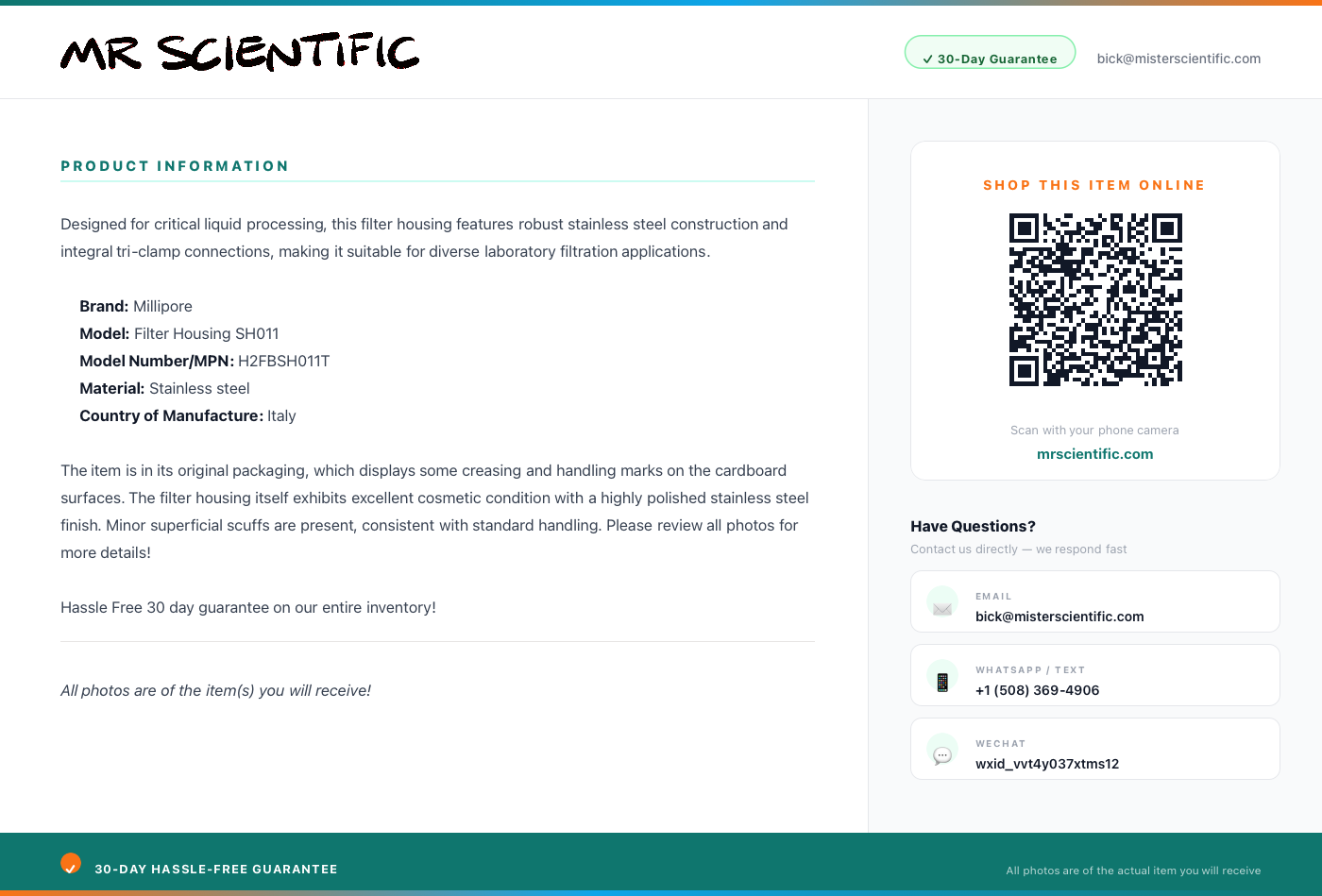 product-info