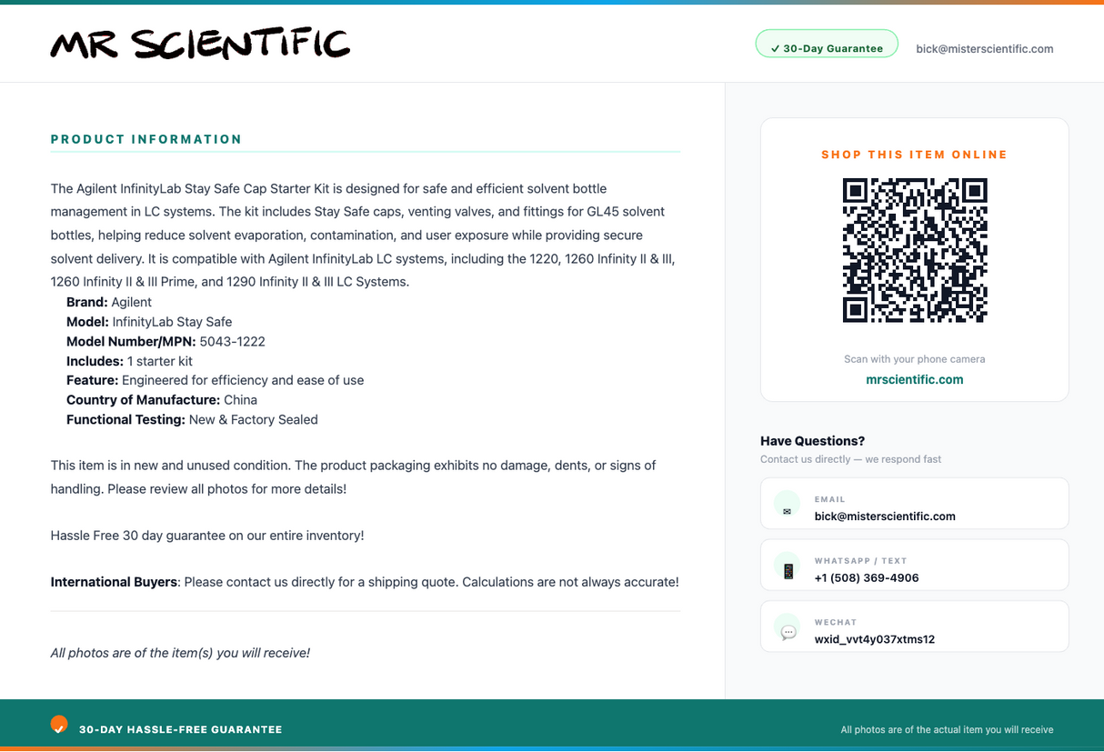 product-info