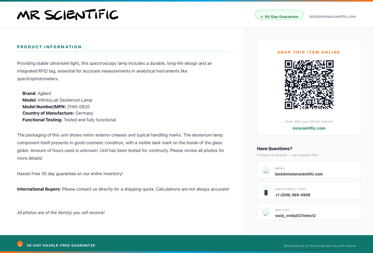 product-info